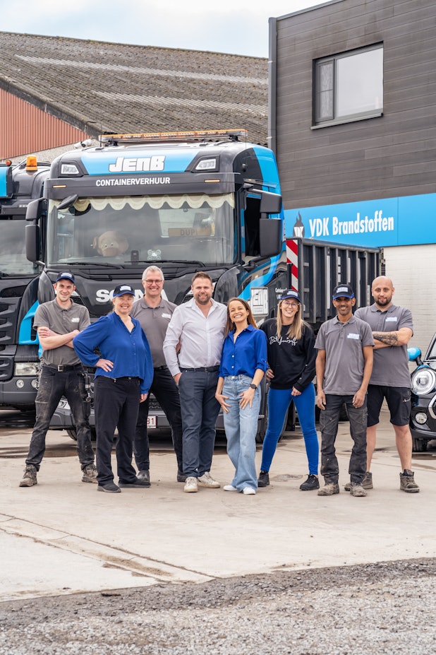 20250326 Ziedoes Bedrijfsshoot Jen B Containers Highres 55